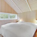 Arnika - 28km From The Sea By Interhome *