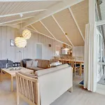 Hébergement de vacances Arnika - 28km From The Sea By Interhome