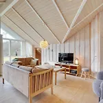 Arnika - 28km From The Sea By Interhome Σπίτι διακοπών *