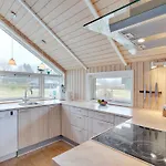 Arnika - 28km From The Sea By Interhome *